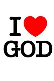 Couldn T Live Without Him Jesus Freak God Loves Me Faith In God Christian Quotes