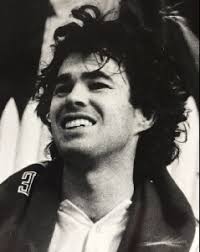 Obituary for Bill Carroll