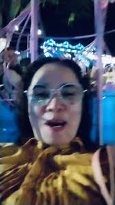 #happy , #everyone , #friends , #followers , #subscribe , #STAReveryday