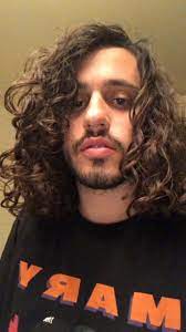 Pin On Man Crush