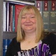 Bud Hadley Email & Phone Number