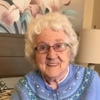 Verna Parrish's Instagram, Twitter & Facebook