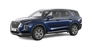 Check spelling or type a new query. Hyundai Kona Electric Car Nepal Kona Price Specs Highlights