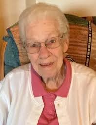 Compassionate Funeral Services at Shoshone