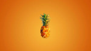 We did not find results for: Orange Aesthetic Wallpaper Enjpg