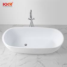 These useful and convenient bathroom accessories for seniors improve bathroom safety and also make life a little easier to live. 1 7m European Freestanding Soaking Bathtub Accessories Rectangular Bath Tub China Bathtub Freestanding Bathtub Made In China Com