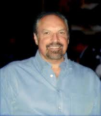 Michael Scarpelli Obituary