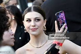 197 Mia Sinclair Jenness Stock Photos, High-Res Pictures, and Images