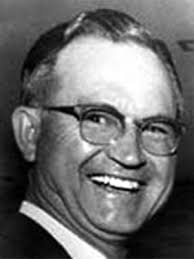 Kansas looks back as Clutter case turns 60