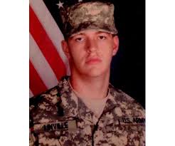 THERON LINVILLE Obituary (1995