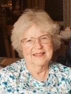 Funeral Homes Springfield, IL