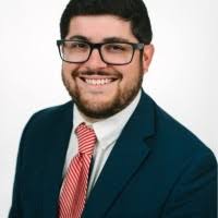 100+ "Ochoa" profiles