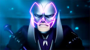Tales of ladybug and cat noir theory video. Miraculous Why Does Hawk Moth Want The Miraculouses