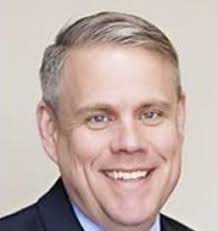 Wexford, PA Real Estate Agents