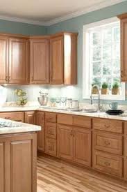 Outdated to outstanding golden oak cabinets. Honey Oak Cabinets Honeyoakcabinets 100 Supreme Oak Kitchen Cabinets Ideas Decoration For Farmhouse Style 84 Kitchen Bauernhausstil Kuchenschrank Haus Stile