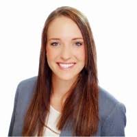 Alexa Campbell Email & Phone Number