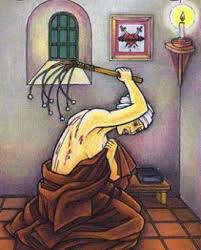 images?q=tbn:ANd9GcSC3FToDbNYzVEzCD_f5geOA_XqgvNHwo7Gxx4i7wRCPNDoGm_FWQ&s