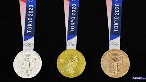 Oo.) en parís 1900, tras no asistir a la primera edición celebrada en atenas 1896.la siguiente participación española no se produjo hasta la séptima edición, amberes 1920, y tras la ausencia en la undécima edición (berlín 1936), la delegación española ha participado en todas las demás ediciones de verano. Jvpjhqj2gnzdxm