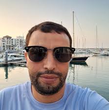 ⭕غياب "الدرهم" يغضب مهنيي التجارة بأكادير خاصة المحلات الصغرى والمتوسطة  والشعبية. #محند_أوبركة #الدرهم #العملة #تجارة #أزمة