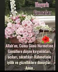 26 şubat cuma günü cemaatle namaz kılınacak ve insanlar sevdiklerine cuma mesajları göndererek dualarını ve iyi dileklerini paylaşacaklar. Pin Auf Mesajlar