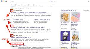 Whether you're seasoned in affiliate marketing, or you want to try yourself and earn some additional dollars, our affiliate program overview will come in handy for ppc protect provides click fraud protection for your ads. The Ultimate Guide To Ppc Marketing