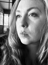 christy grace fine art