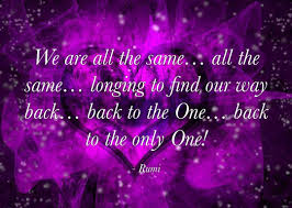 Soul Talk Rumi Quotes Journey Life Spirituality Sufi Soul Conciousness Light Poetry Rumi Sufi Spiritual Quotes
