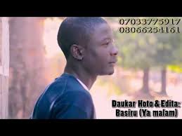 Wani ya saba da rawa. Download Aa Tsauni Rabuwa Da Masoyi In Hd Mp4 3gp Codedfilm