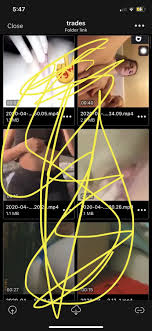 Trade mega links telegram:b_azul24 - Reddit NSFW