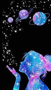 Choose from hundreds of free galaxy wallpapers. 1001 Ideas For A Cool Galaxy Wallpaper For Your Phone And Desktop