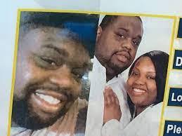 Reginald Ashley's Instagram, Twitter & Facebook