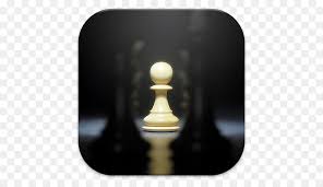 Game catur dilangsungkan di atas papan yang terdiri dari 8 lajur dan 8 baris kotak/petak berwarna hitam dan putih (atau terang dan gelap) secara berselang seling. Catur Bidak Catur Permainan Gambar Png