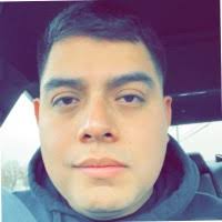 Ubaldo Cid's Instagram, Twitter & Facebook