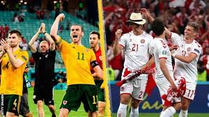 Trong khi đó, đan mạch cũng kết thúc giai đoạn vòng bảng với vị trí thứ 2 bảng b (sau bỉ). Hw Rh8su7im Pm