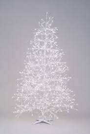 Christmas tree patterns 90 pcs 3x3 stickers wall decals peel & stick he149. White Tree White Christmas Ornaments Christmas Decorations Ornaments Christmas Lights