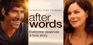 After Words