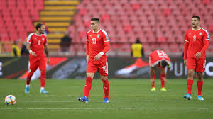 Im tv, radio und im liveticker. European Qualifiers Sport Ch Sport Live Ticker Highlights News Video Radio Streams Jetzt