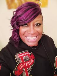 Good morning and Happy Draft day 🔴⚫🏈🏈⚫🔴