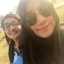 Minha Javed (minhajaved)