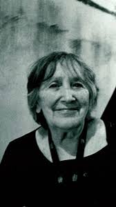 Liliana Cano rivive ad Oliena: un museo diffuso tra le vie del paese