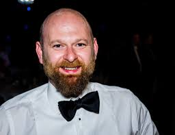 Charles Hogge Photography