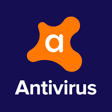 It resembles an orange splat with an a in the middle. Avast Antivirus Scan Remove Virus Cleaner Apps On Google Play