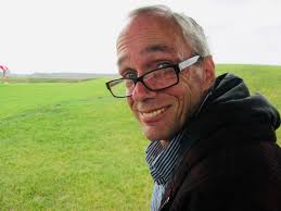 In Memory: Duncan Alexander Chute