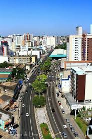 Acompanhantes criciuma sc estao prontas pra você. Imagens Da Cidade De Criciuma Sc Criciuma Sc