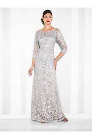 Cameron Blake By Mon Cheri Mothers Dresses Style 115604