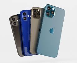 Coplata facturi fun medic sanatate usa. Cat CostÄ Iphone 12 In Romania IatÄ PreÅ£urile AnunÅ£ate Pentru Cele 4 Modele Apple