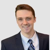 Barbara Tuck Email & Phone Number