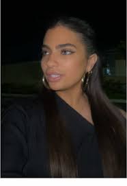 Krissy Bertone: Love Island Reflections