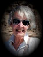 Geraldine Tozer Obituary