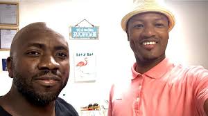 Beach Stone Counseling (@beachstonecounseling) • Instagram photos and videos